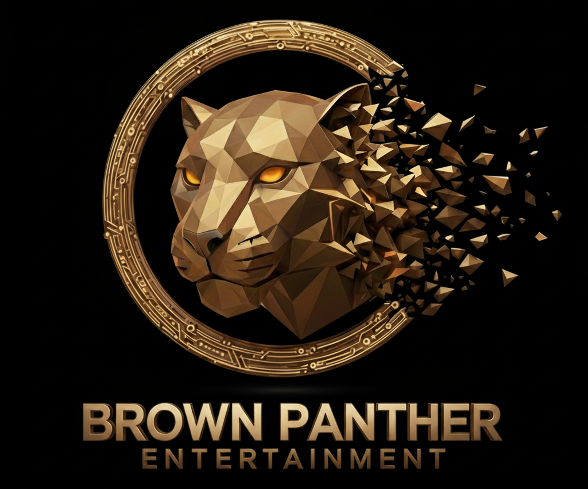brownowlpantherentertainment