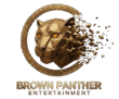 brownowlpantherentertainment